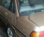 Toyota Corona 1985 - Bán Toyota Corona sản xuất năm 1985, màu vàng cát