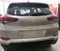 Hyundai Tucson 1.6 Turbo 2018 - Bán Tucson 1.6 Turbo chỉ từ 200tr, xe có sẵn