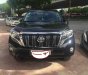 Toyota Prado 2016 - Bán Toyota Prado sản xuất 2016 xe đi ít còn zin100%. Thực sự quá mới