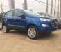 Ford EcoSport 2018 - Bán Ford Ecosport Ambiente 2018, giá tốt nhất. LH 0971140234