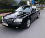 Hyundai XG 300 2005 - Bán Hyundai XG 300 sản xuất năm 2005, màu đen, nhập khẩu 