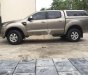 Ford Ranger 2015 - Cần bán xe Ford Ranger sản xuất 2015 số tự động, giá 555tr