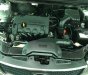 Kia Forte  SLI 2009 - Bán Kia Forte SLI 2009, màu bạc, nhập khẩu chính chủ, 375tr