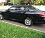 Mercedes-Benz E class 2015 - Bán xe Mercedes Benz E class E200 2015