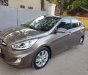 Hyundai Accent 2014 - Bán xe Hyundai Accent đời 2014, xe nhập số tự động