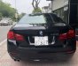 BMW 5 Series 520 2016 - Bán BMW 520 sx 2016 màu đen/kem chạy 29.000km