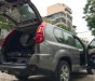 Nissan X trail   2.5 AT  2008 - Bán gấp xe Nissan X-Trail 2.5 AT 2008