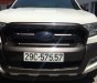 Ford Ranger  Wildtrak 3.2 AT  2016 - Bán xe Ford Ranger Regular Cab 3.2 AT 2016