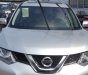 Nissan X trail   2.0 AT  2018 - Bán xe Nissan X-Trail 2.0 AT 2018