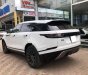 LandRover Velar 2018 - Bán LandRover Range Rover Velar đời 2018, màu trắng, nhập khẩu