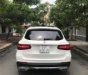 Mercedes-Benz GLC-Class 2016 - Bán xe Mercedes Benz GLC 250 4Matic 2017