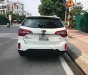 Kia Sorento  CRDI 2.2L 2014 - Bán xe Kia Sorento CRDI 2.2L đời 2014, màu trắng, 795 triệu