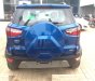 Ford EcoSport 2018 - Bán Ford Ecosport Ambiente 2018, giá tốt nhất. LH 0971140234