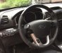 Kia Sorento 2011 - Cần bán gấp Kia Sorento năm sản xuất 2011, giá 650tr