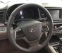 Hyundai Elantra 2.0 2016 - Bán ô tô Hyundai Elantra 2.0 sản xuất năm 2016, màu trắng, odo 1,5 vạn