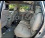 Toyota Innova 2011 - Bán Toyota Innova năm sản xuất 2011, màu bạc  