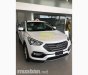 Hyundai Santa Fe 2018 - Bán Hyundai SantaFe giá chỉ 898 triệu, hỗ trợ vay đến 90%, bao đậu hồ sơ