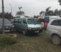 Toyota Hiace 2.0 1999 - Cần bán gấp Toyota Hiace 2.0 đời 1999, giá 34tr