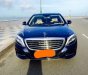 Mercedes-Benz S class S400  2015 - Bán xe Mercedes S400 năm 2015, màu xanh lam, nhập khẩu nguyên chiếc