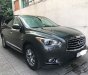 Infiniti QX60 2015 - Bán Infiniti QX60 đời 2015, nhập khẩu từ Mỹ