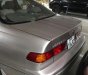 Toyota Camry 3.0 2002 - Cần bán lại xe Toyota Camry 3.0 đời 2002, màu bạc 