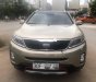 Kia Sorento DATH 2.2L 2WD 2014 - Cần bán Kia Sorento DATH 2.2L 2WD đời 2014, giá 755tr