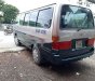 Toyota Hiace 2002 - Cần bán xe Toyota Hiace sản xuất năm 2002, giá tốt