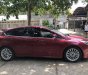 Ford Focus 1.5L ecoboost 2015 - Bán xe Ford Focus 1.5L ecoboost, 2015 bản full, xe cực đẹp