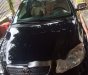 Toyota Corolla altis 2003 - Cần bán gấp Toyota Corolla Altis sản xuất 2003, màu đen, giá chỉ 240 triệu