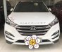 Hyundai Tucson Cũ 2017 - Xe Cũ Hyundai Tucson 2017