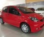 Hãng khác Khác BYD FO -   cũ Nhập khẩu 2011 - Loại khác Chưa biết BYD FO - 2011 Xe cũ Nhập khẩu