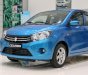 Suzuki Aerio Mới 2018 - Xe Mới Suzuki Aerio 2018