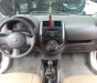 Nissan Sunny -   cũ Trong nước 2013 - Nissan Sunny - 2013 Xe cũ Trong nước