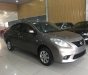 Nissan Sunny Cũ   1.5MT 2013 - Xe Cũ Nissan Sunny 1.5MT 2013