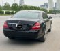 Mercedes-Benz C ũ Meredes-Benz S 2007 - Xe Cũ Mercedes-Benz S 2007