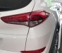 Hyundai Tucson Cũ 2017 - Xe Cũ Hyundai Tucson 2017