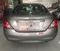 Nissan Sunny -   cũ Trong nước 2013 - Nissan Sunny - 2013 Xe cũ Trong nước