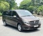 Mercedes-Benz V-Class Cũ Mercedes-Benz  V220 2016 - Xe Cũ Mercedes-Benz V-Class V220 2016