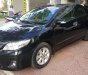 Toyota Corolla Cũ   1.8G 2011 - Xe Cũ Toyota Corolla 1.8G 2011