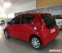 BYD F0 2011 - BYD F0 - 2011