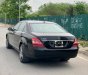 Mercedes-Benz C ũ Meredes-Benz S 2007 - Xe Cũ Mercedes-Benz S 2007