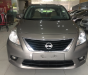 Nissan Sunny -   cũ Trong nước 2013 - Nissan Sunny - 2013 Xe cũ Trong nước