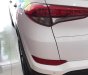 Hyundai Tucson Cũ 2017 - Xe Cũ Hyundai Tucson 2017