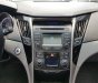 Hyundai Sonata Cũ   2.0 2013 - Xe Cũ Hyundai Sonata 2.0 2013