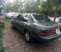 Toyota Corona Gl 1991 - Cần bán Toyota Corona Gl đời 1991, màu xám, nhập khẩu