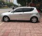 Hyundai i30 Premium 2008 - Bán Hyundai i30 Premium đời 2008, màu bạc, nhập khẩu nguyên chiếc đẹp như mới, 338 triệu