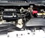 Chevrolet Spark LS 1.2 MT 2012 - Cần bán lại xe Chevrolet Spark LS 1.2 MT sản xuất năm 2012, màu bạc, 219tr