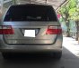 Honda Odyssey EX-L 3.5 AT 2007 - Cần bán gấp Honda Odyssey EX-L 3.5 AT sản xuất 2007, nhập khẩu nguyên chiếc xe gia đình, giá tốt