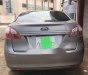 Ford Fiesta 2011 - Bán Ford Fiesta đời 2011, màu bạc, giá 328tr