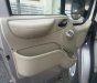 Ford Transit LX   2015 - Bán ô tô Ford Transit LX 2015, màu bạc xe gia đình